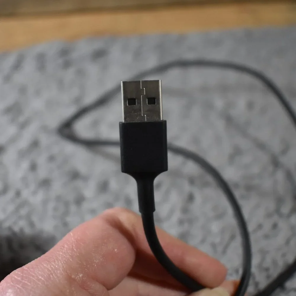 Fitbit Versa Lite Replacement Charger